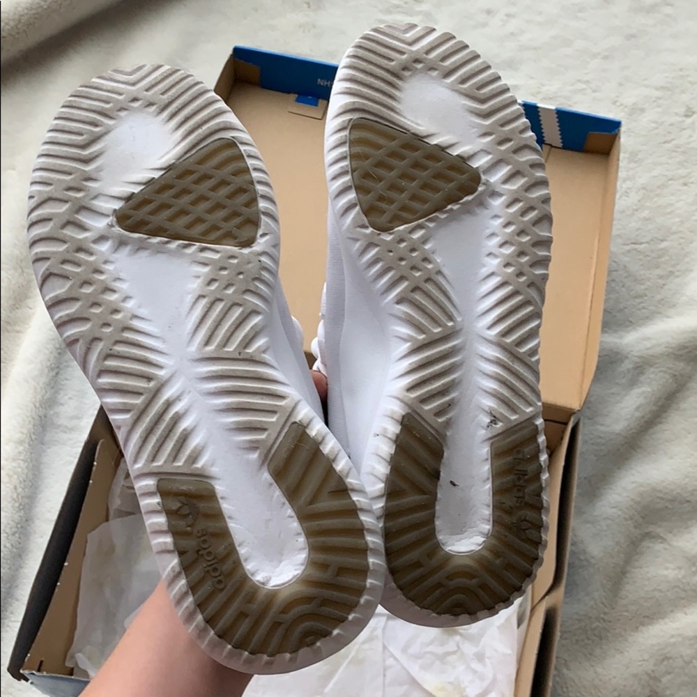 Adidas Tubular Shadow’s - Picture 5 of 7